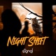 Night Shift feat Shelly Trilla G Live Single