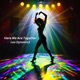 Here We Are Together Single