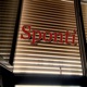 Sponti Single