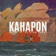 Kahapon feat Alisson Shore Single