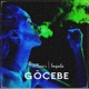 Göçebe feat İmpala Single