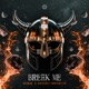 Break Me Single