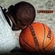 Dear Kobe Single