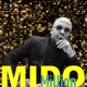 Million Single