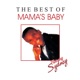 The Best of Mama s Baby