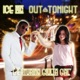Out Tonight feat Giula Gal Radio Edit Single