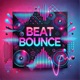 Beat Bounce Remastered Single