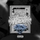 R300 Diamond