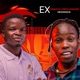 Ex feat Mr Bwasha Single