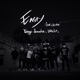 Easty feat SIKBOY Single