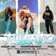 Tuerto feat Aqua VS Fizz Single