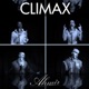 Climax Cover Single
