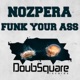 Funk Your Ass Single