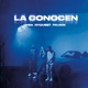 La Conocen Single