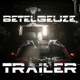 Trailer Single