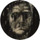 Inside Featuring Endlec Rmxes EP
