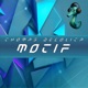 Motif Single