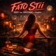 FATO STII feat CRISTIANO Inspire Single