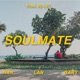 SOULMATE feat NAN LAN GARY Single