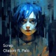 Scrap feat Palo Single