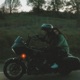 ORPHEUS Single