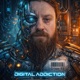 Digital Addiction