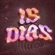 15 Días feat Agustin Casulo Single
