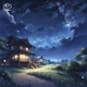 Starlit Haze Single