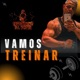 Vamos Treinar Single