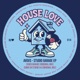 Studio Garage EP Single
