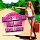 You Will Make It feat Anne Single