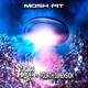Mosh Pit feat Fourth Dimension Single