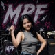 Takan Menyerah EP