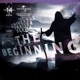 Universal Trailer Series The Beginning