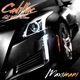 Cadillac feat Victor Crone Radio Edit Single