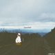 haunted Single