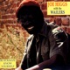 Blackman Know Yourself feat The Wailers