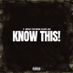 Know This feat Black Jax Single