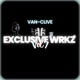 Exclusive Wrkz Vol1 Instrumental