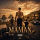 Maman Single