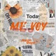 Me Voy feat Annyer Single