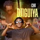 Djiguiya Single