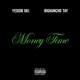 Money Time Single