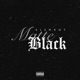 Matte Black Single