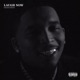 Laugh Now Single