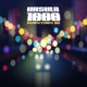 Downtown 92 Single