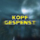 Kopfgespenst Single