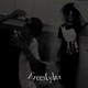 Freestyler feat swaggerman Single