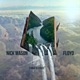 Floyd Single