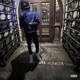 BLACKOUT feat 2Gun Otto Single